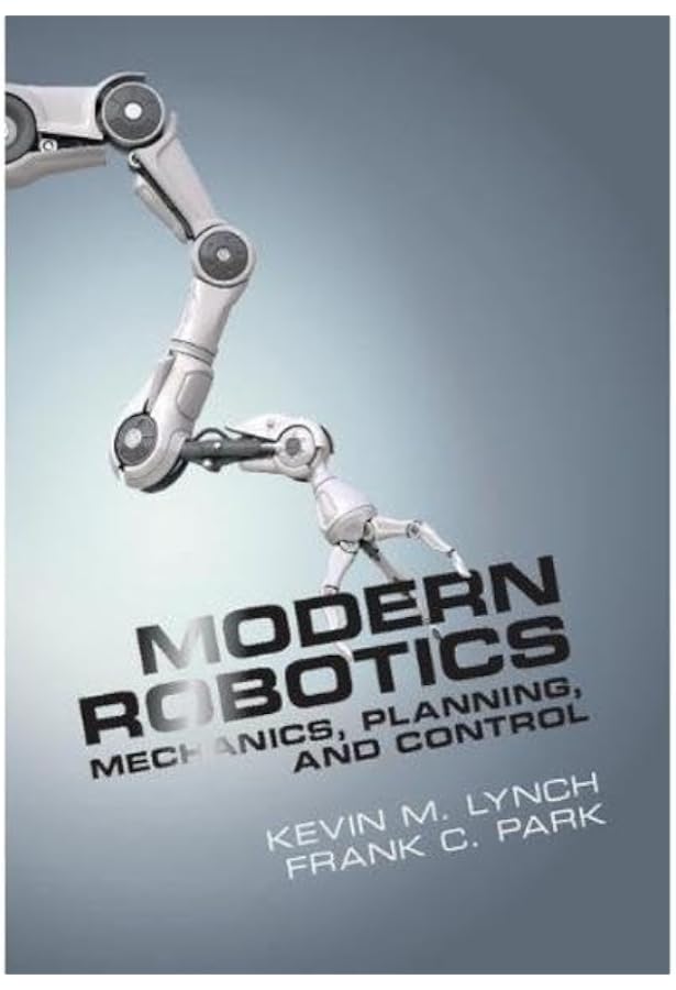 Probabilistic Robotics (Intelligent Robotics and Autonomous Agents